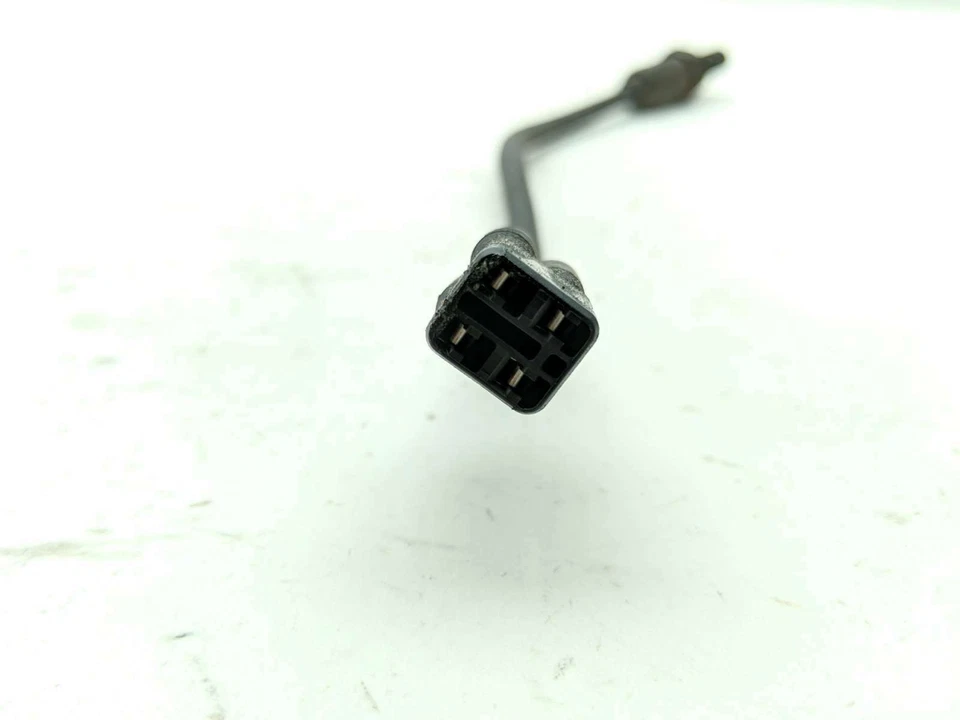 Sensor de oxígeno 18 Triumph Street Cup O2 B Foto 3 de 4