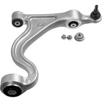 LemfÖRder 35684 01 Lenker RadaufhäNgung FüR Porsche Panamera 970