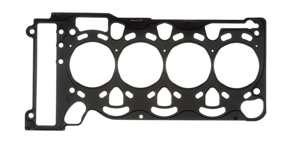 Payen Zylinderkopfdichtung FüR BMW 1Er 116I 118I 120I 3Er Compact-image