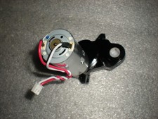 New OEM iRobot Roomba Vac Essential Q011020 Robot Clean Head Roller Brush Motor