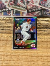 2013 Topps Chrome Football Cards 39