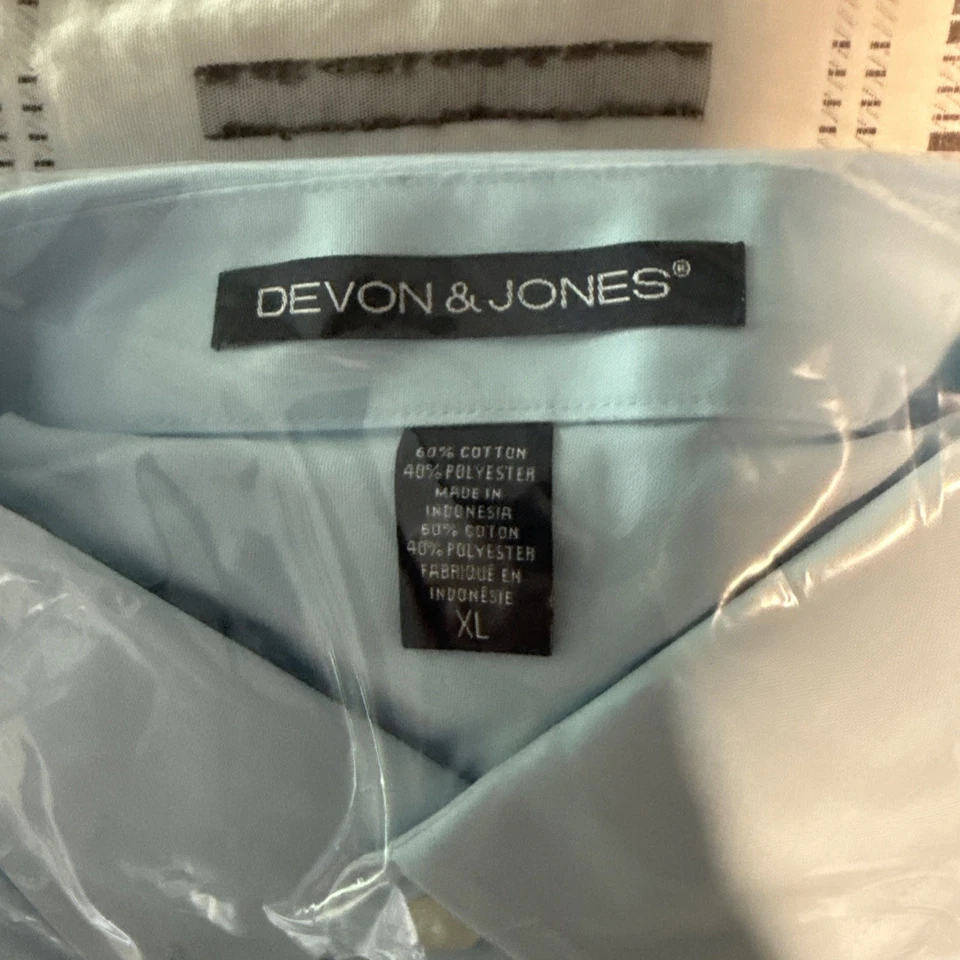 Publix Manager BARM Hombre XL Foto 2 de 4