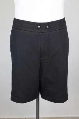 A|X ARMANI MEN'S SEA SHORTS SUIT SIZE L MEN SWIMSUIT VINTAGE CASUAL