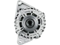 Lichtmaschine Generator Lima AS As-Pl A3192 FüR KIA Hyundai Venga CEE YN 120A FD