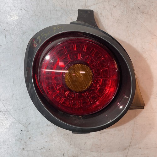 scheinwerfer hinten links ALFA ROMEO MITO 10 05 13 05 19