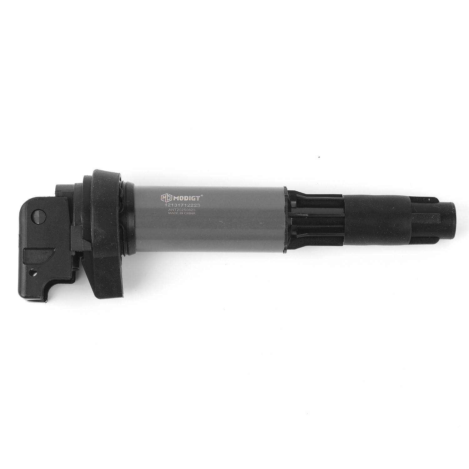 New 6Pcs Durable 12131712223 Ignition coils For ROLLS-ROYCE Cullinan 2020-2022