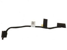 Dell OEM Latitude 5500 5501 Precision 3541 3551 Battery Cable Cable Only 58G27