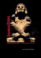 JesúS RodríGuez VáZquez | Invencibles | Taschenbuch | Spanisch (2016) | [.]