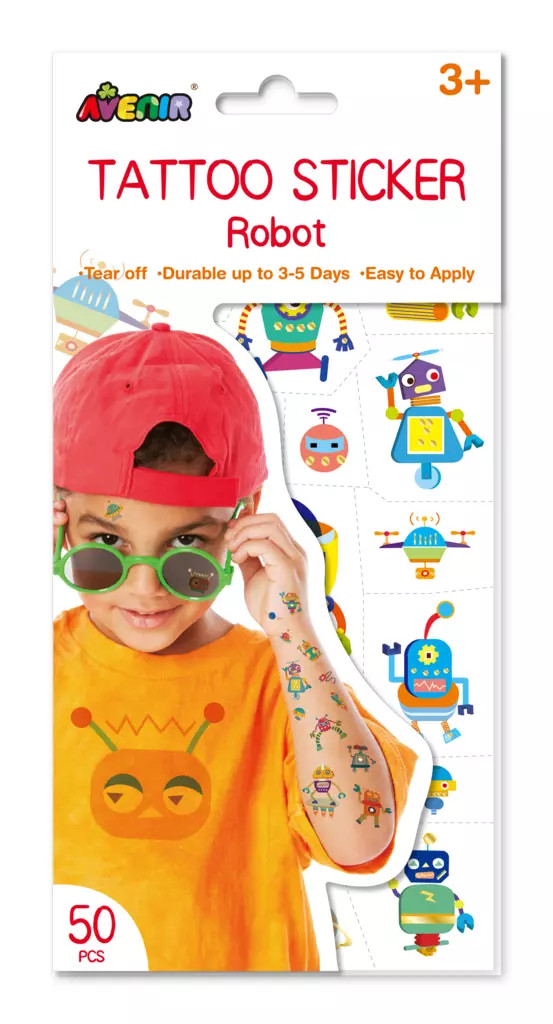 6920773381523 3690₽