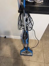 Image of Bissell CrossWave 3-in-1 Multi-Surface Floor Cleaner – Vacuums Washes & Dries