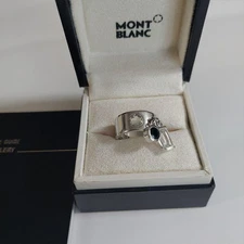 Montblanc  Ring