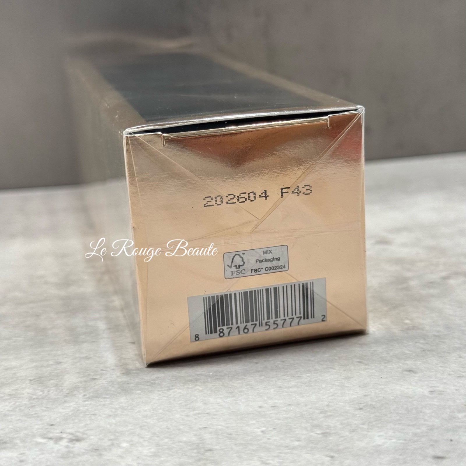 Estee Lauder Re-Nutriv Ultimate Diamond Serum 1oz 30ml $330 New