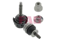 Schaeffler FAG 818048610 Koppelstange Stabi 75Mm Hinten FüR Volvo V40 C-MAX II