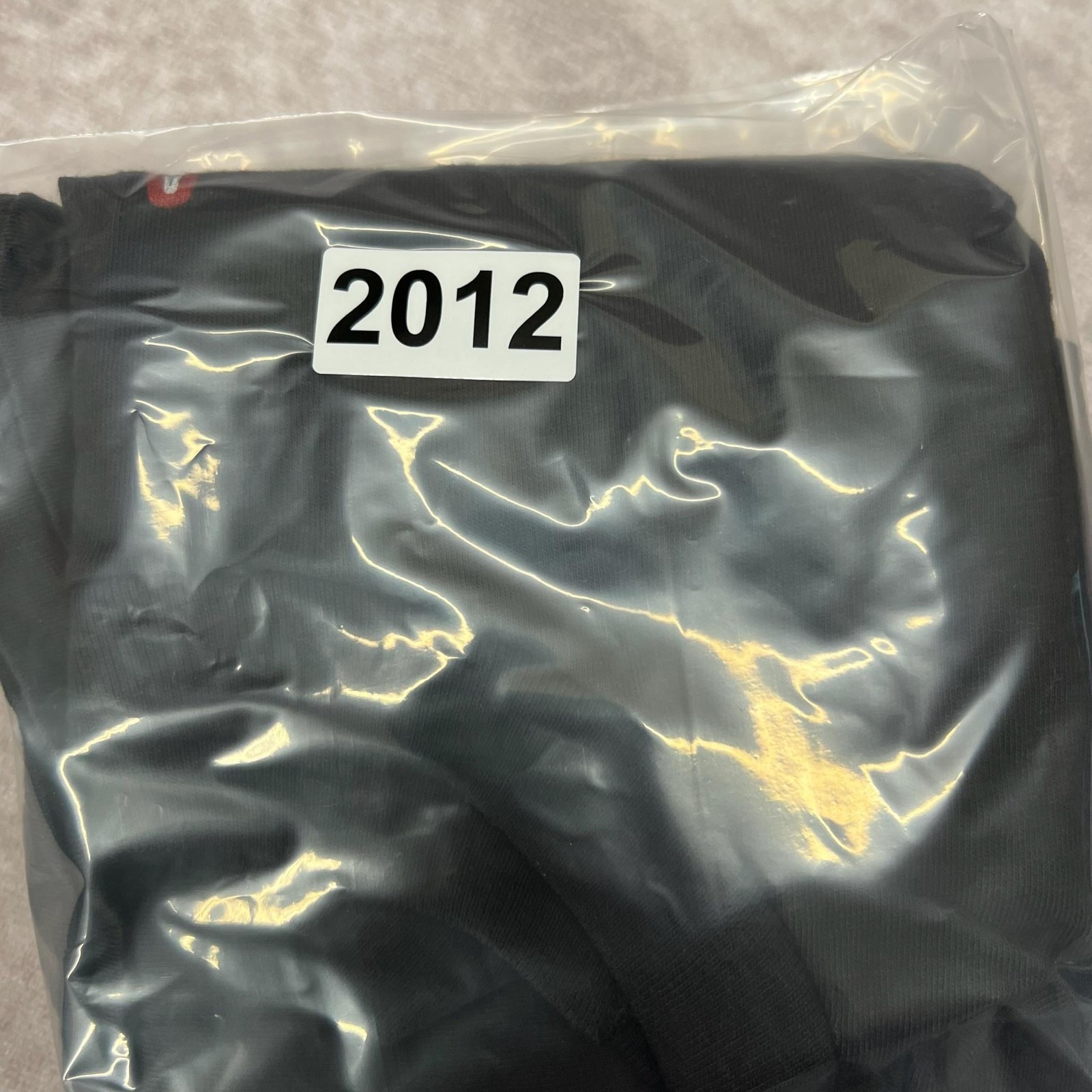 Vintage The Jacksons Shirt Adult Medium 1981 Concert Tour Band Tee 80s USA