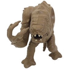 Rancor Monster for sale