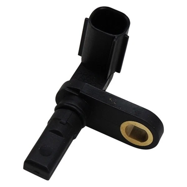 For Toyota Tundra 07-17 Beck Arnley Front Driver Side ABS Wheel Speed Sensor - Imagem 3 de 4