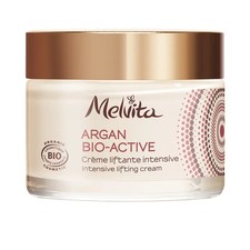 Argan Bio-Active Firming Cream 50ML