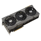 Amd Rx 7800