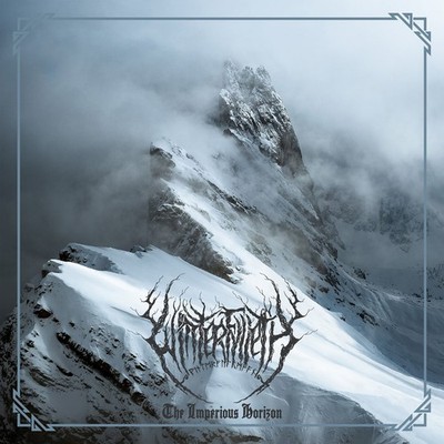 Winterfylleth The Imperious Horizon (Vinyl)