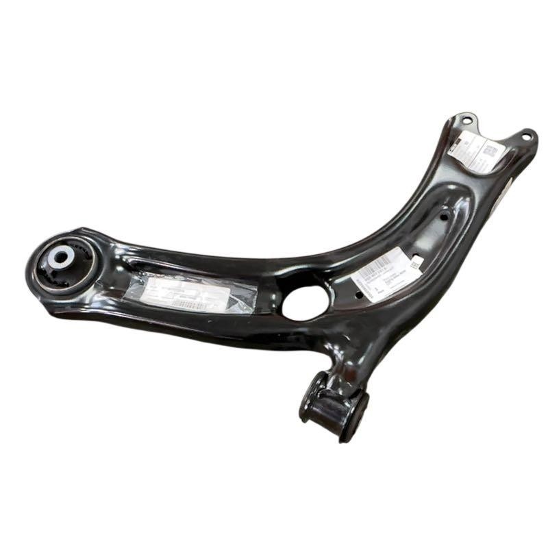 Bras avant gauche AUDI Q3 pour remplacement triangle usé OE 3Q0407151S