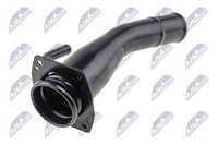 Original NTY EinfüLlstutzen Kraftstofftank PWP-SU-010 FüR Suzuki