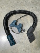 BOSCH Professional GDE hex Absaugvorrichtung ...