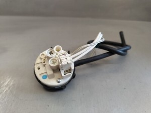 Bauknecht WA Star 77 EX Waschmaschine Druckwächter 461971402451-50/25-300 #42256