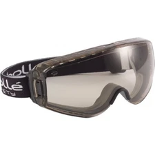 Bolle Safety Goggles CSP Anti-Fog Scratch Resistant Lens 40275