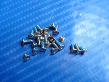 Asus Transformer Book T100TA 10.1" Genuine Screw Set Screws for Repair ScrewSet