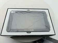 LOT X2 TABLETTE Point of View Mobii 701 8GB 7" • 800x480 ANDROID 4.1