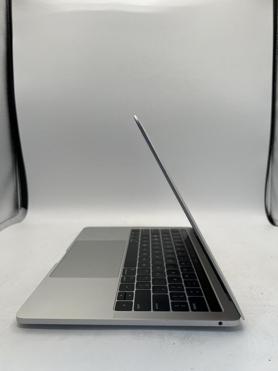 Apple MacBook Pro Retina A2159 13 Apple MacBook Pro Retina A2159 13