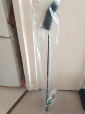 Mizuno CLK 2020 19 Degree 3 Hybrid brand new golf club.