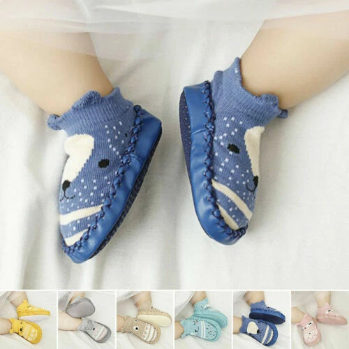 Markenlose Mädchen-Socken & -Strümpfe aus Baumwollmischung