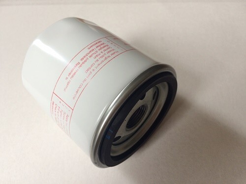 Filter Kraftstoff Diesel Öl für Lombardini LDW 1203 FOCS 1204 M T 1404 Motor - Picture 2 of 3