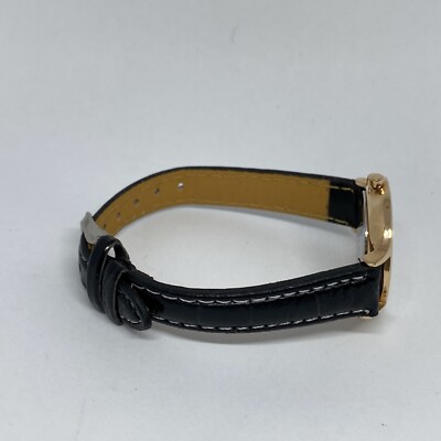 Skagen Anita SKW2151 Women display picture 1