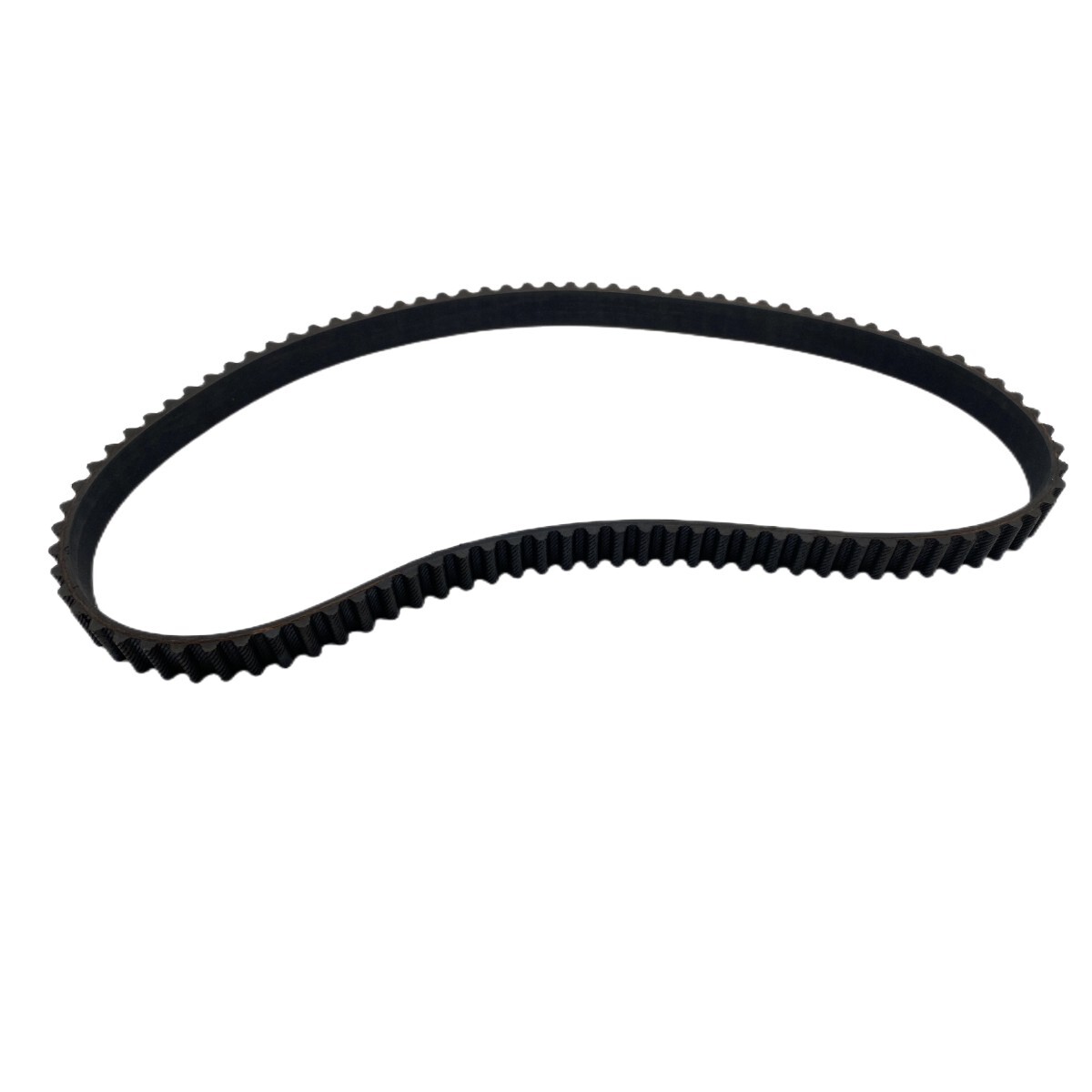 Yamaha 4 Str F 25 30 40 50 60 70 HP Outboard Motor Timing Belt 6C5-46241-00