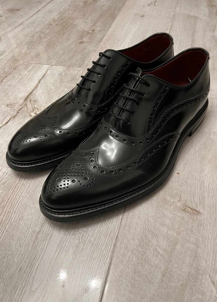 Loake demon deals