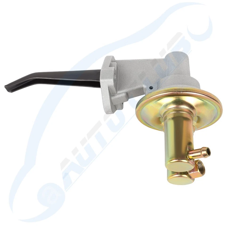 Fuel Pump for 1978-1980 Dodge B100 B200 B300 Plymouth Pb100 Pb200 SP1004MP Foto 4 de 4