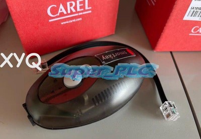 New 1Pcs Original CAREL Controller PCOS00AKY0