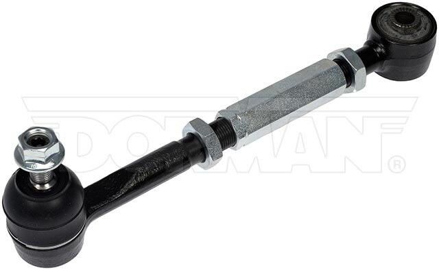 Dorman 527-967 Alignment Toe Arm fits 06 - 18 Toyota RAV4