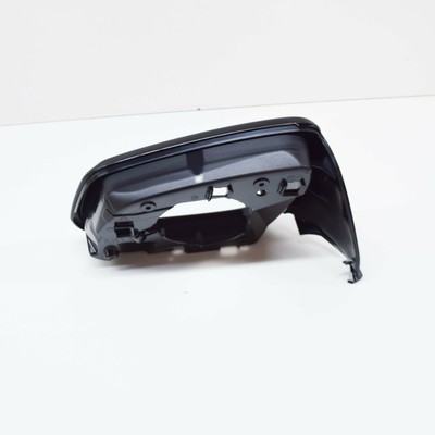OEM BMW X2 F39 FRONT RIGHT MIRROR SUPPORTING RING 51169449380 