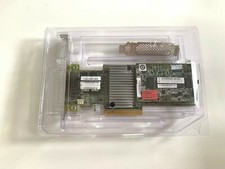 LSI MegaRAID SAS 9364-8i 2GB Cache 12G SAS RAID Controller Card
