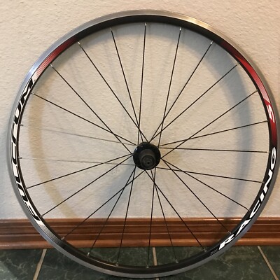 Rims - 622 Rim - Nelo's Cycles