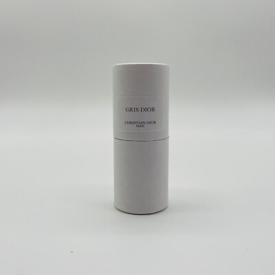 Christian Dior GRIS DIOR Eau de Parfum 7.5 mL 0.25 fl oz LA