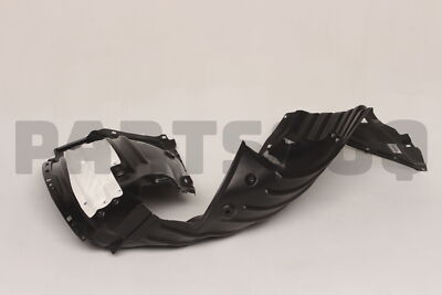 パーツ tk ZX-6R 07-25 Driven 520 Chain & Sprocket Kit | Sportbike Track Gear