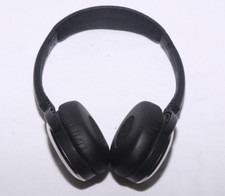 Bose QuiteComfort 3 On-Ear Wired Headphones Headset Earphone Fully Working