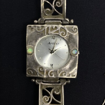 s-l400.jpg display picture 2