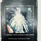Foto 9 di 9