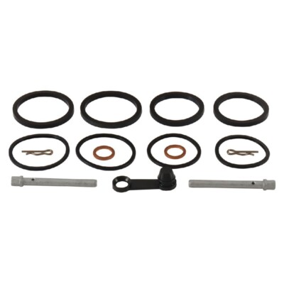 REPARATURSATZ FÜR HINTERE BREMSSÄTTEL YAMAHA XV1600 '00-'03, XV1700 ROAD STAR '0