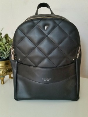 fiorelli rucksack